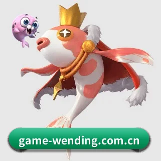 问鼎娱乐 APP