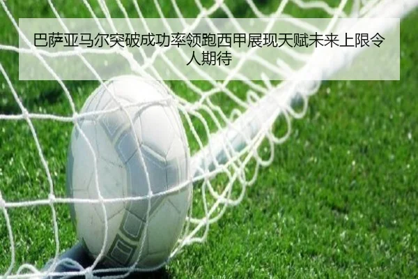 img_1781286061996_472_1_578.jpg